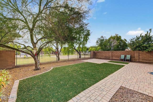 17367 W ADAMS Street, Goodyear, AZ 85338