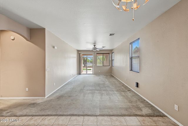 17367 W ADAMS Street, Goodyear, AZ 85338