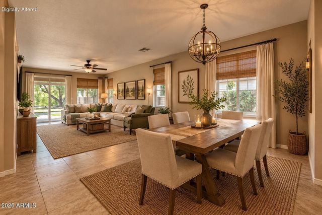 17367 W ADAMS Street, Goodyear, AZ 85338