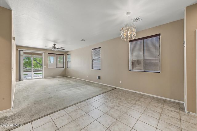 17367 W ADAMS Street, Goodyear, AZ 85338