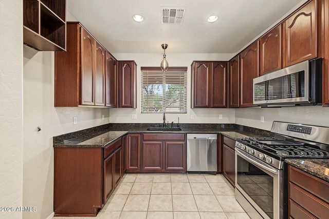 17367 W ADAMS Street, Goodyear, AZ 85338