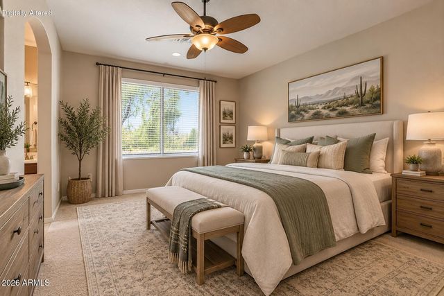 17367 W ADAMS Street, Goodyear, AZ 85338