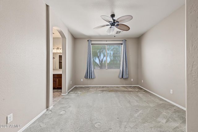 17367 W ADAMS Street, Goodyear, AZ 85338