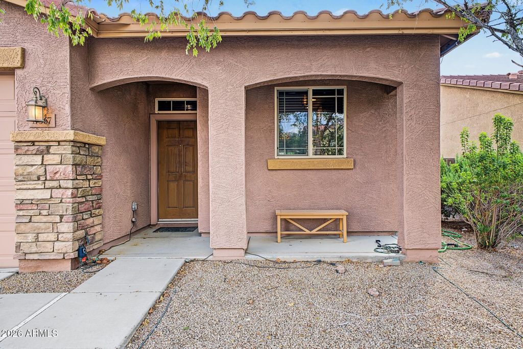 17367 W ADAMS Street, Goodyear, AZ 85338 — photo 3