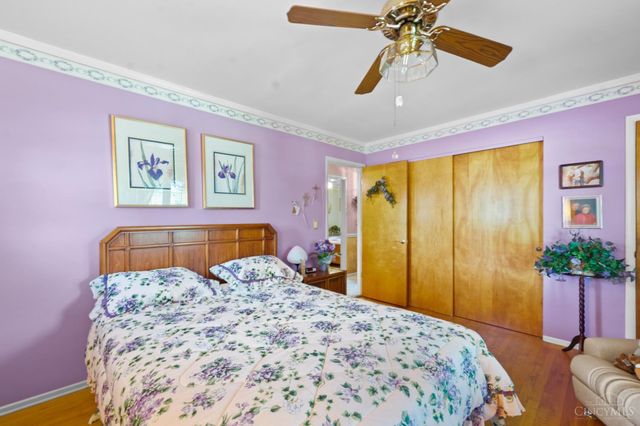 5468 Bellfield Lane, Cincinnati, OH 45238