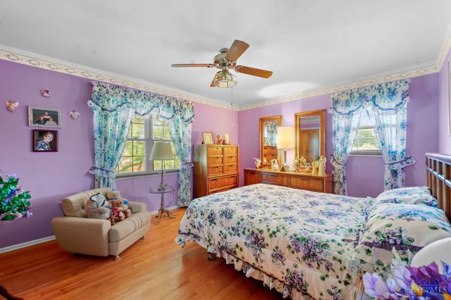 5468 Bellfield Lane, Cincinnati, OH 45238