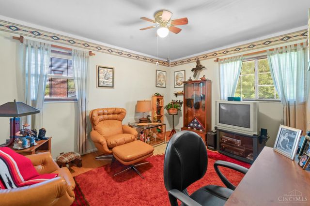 5468 Bellfield Lane, Cincinnati, OH 45238