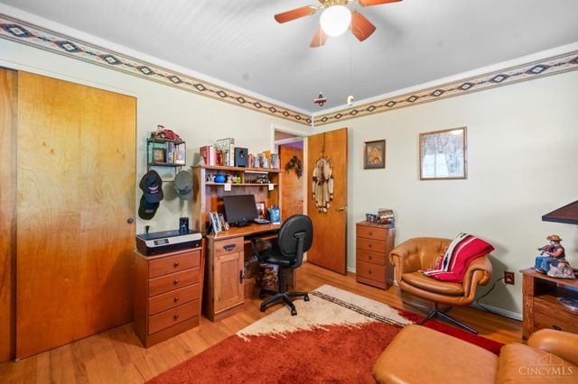 5468 Bellfield Lane, Cincinnati, OH 45238