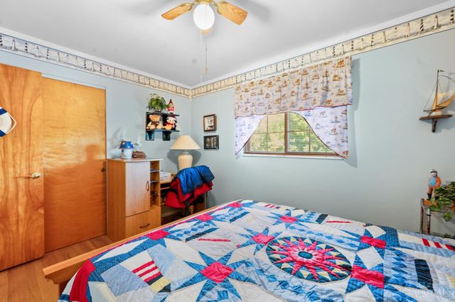 5468 Bellfield Lane, Cincinnati, OH 45238