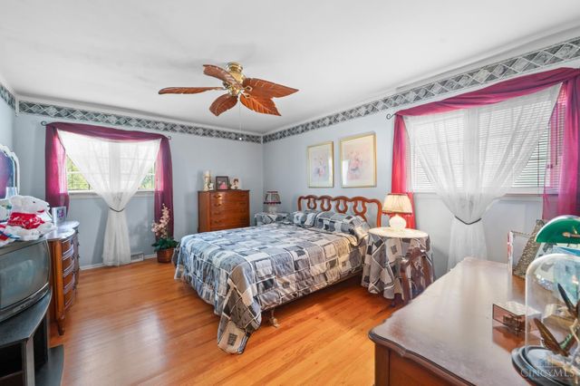 5468 Bellfield Lane, Cincinnati, OH 45238