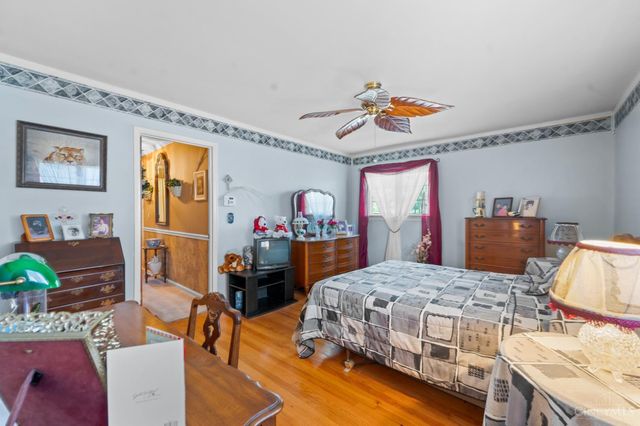 5468 Bellfield Lane, Cincinnati, OH 45238