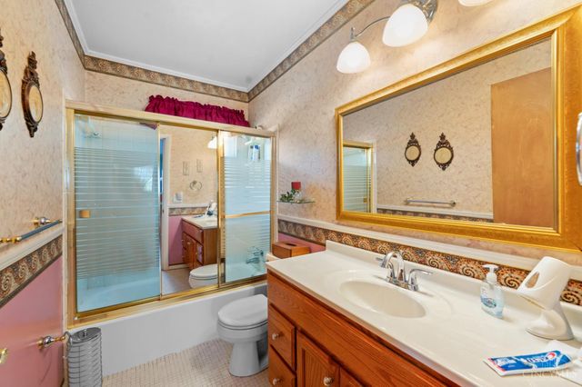 5468 Bellfield Lane, Cincinnati, OH 45238