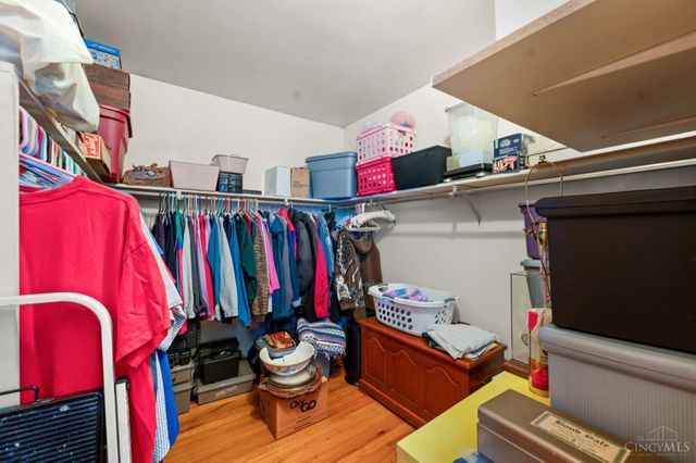 5468 Bellfield Lane, Cincinnati, OH 45238