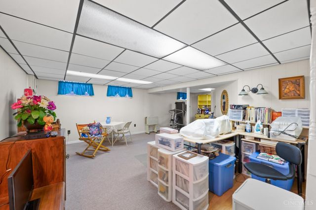 5468 Bellfield Lane, Cincinnati, OH 45238