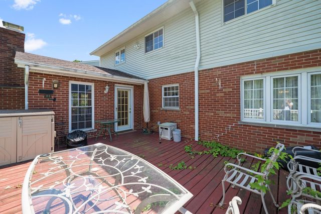 5468 Bellfield Lane, Cincinnati, OH 45238