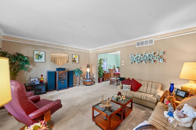 5468 Bellfield Lane, Cincinnati, OH 45238