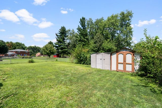5468 Bellfield Lane, Cincinnati, OH 45238