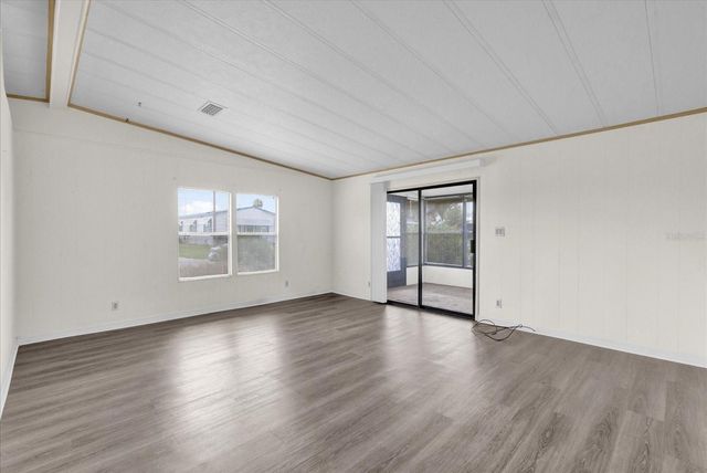 415 S TIMBER TRAIL, Wildwood, FL 34785