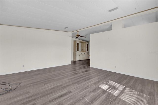 415 S TIMBER TRAIL, Wildwood, FL 34785