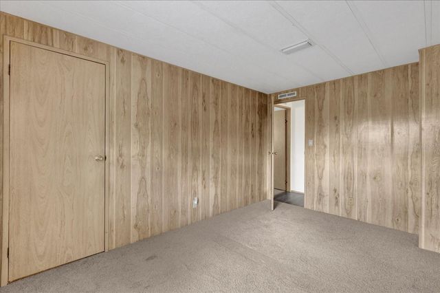 415 S TIMBER TRAIL, Wildwood, FL 34785