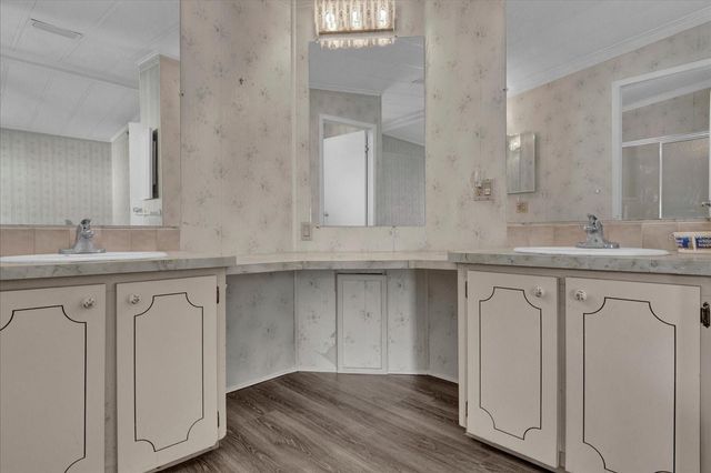 415 S TIMBER TRAIL, Wildwood, FL 34785