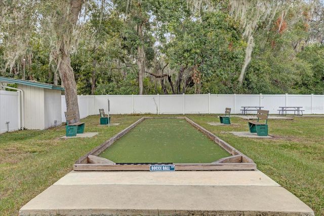 415 S TIMBER TRAIL, Wildwood, FL 34785