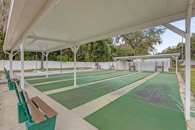 415 S TIMBER TRAIL, Wildwood, FL 34785