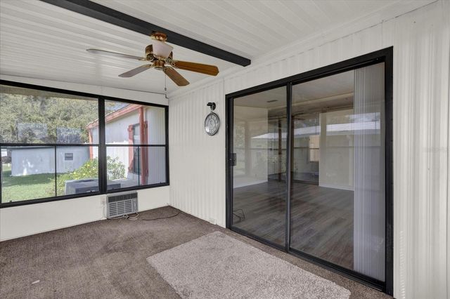 415 S TIMBER TRAIL, Wildwood, FL 34785