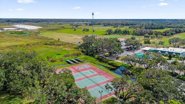 415 S TIMBER TRAIL, Wildwood, FL 34785