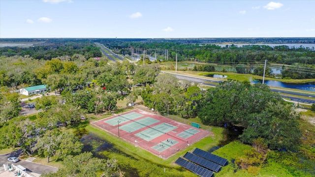 415 S TIMBER TRAIL, Wildwood, FL 34785