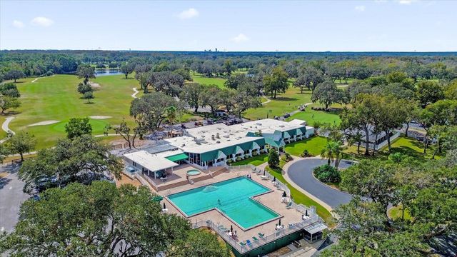 415 S TIMBER TRAIL, Wildwood, FL 34785