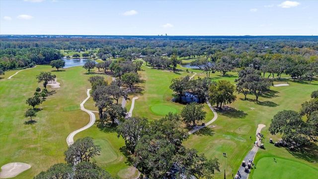 415 S TIMBER TRAIL, Wildwood, FL 34785