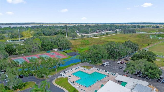 415 S TIMBER TRAIL, Wildwood, FL 34785