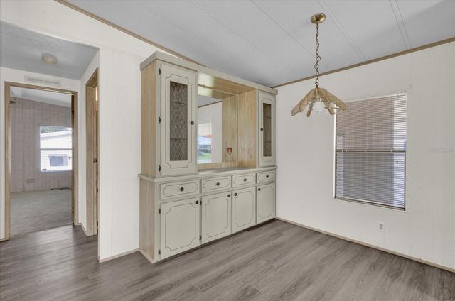 415 S TIMBER TRAIL, Wildwood, FL 34785