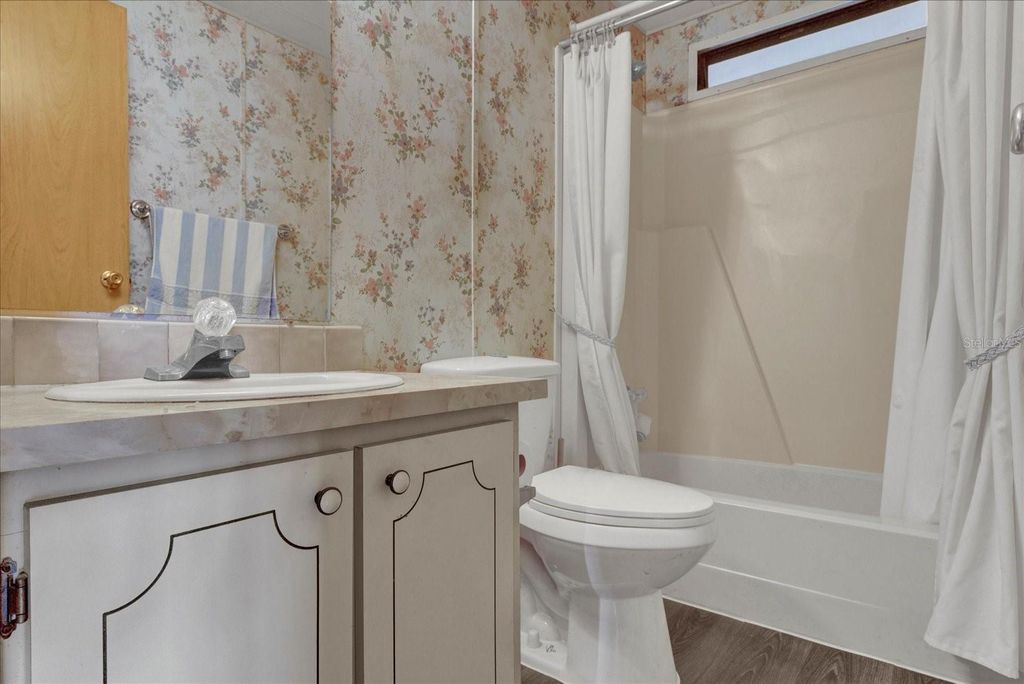 Image 18 of property listing at 415 S TIMBER TRAIL, Wildwood, FL 34785