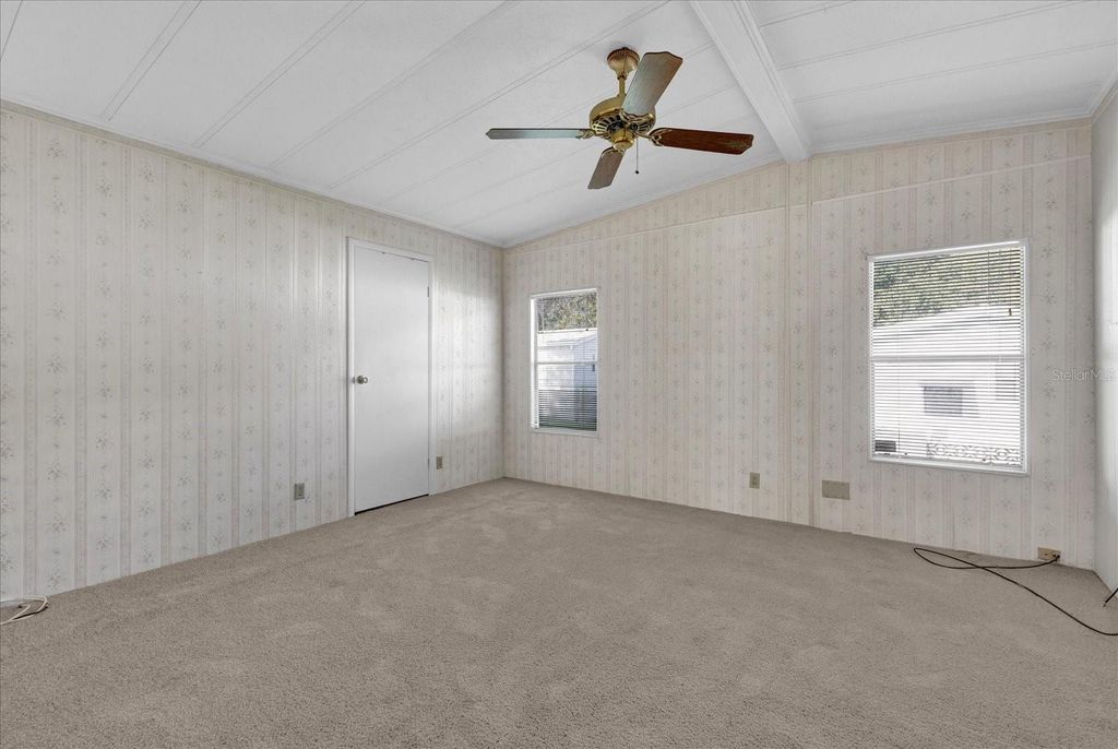 Image 19 of property listing at 415 S TIMBER TRAIL, Wildwood, FL 34785