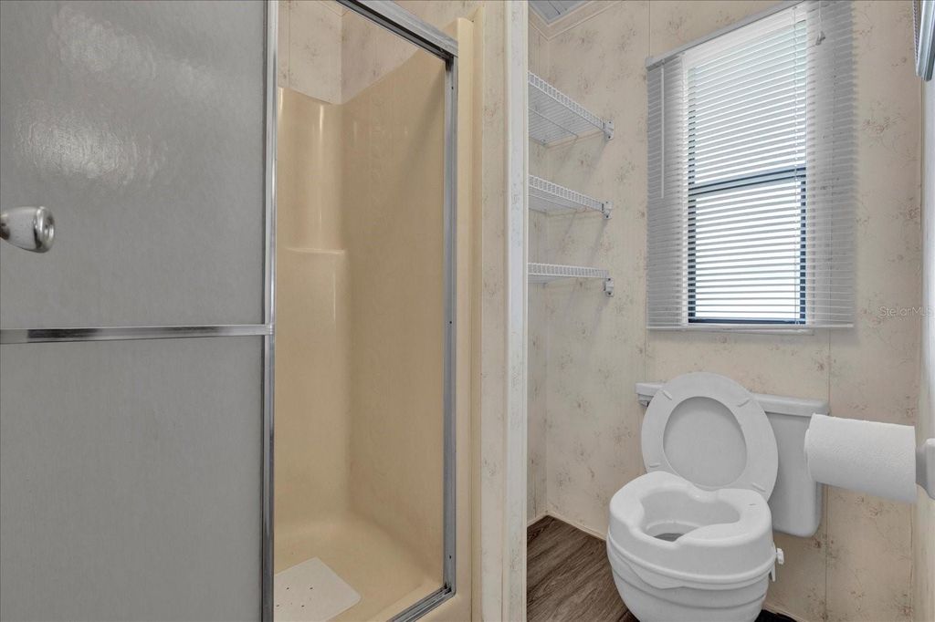 Image 21 of property listing at 415 S TIMBER TRAIL, Wildwood, FL 34785