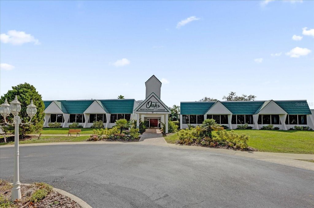 Image 28 of property listing at 415 S TIMBER TRAIL, Wildwood, FL 34785