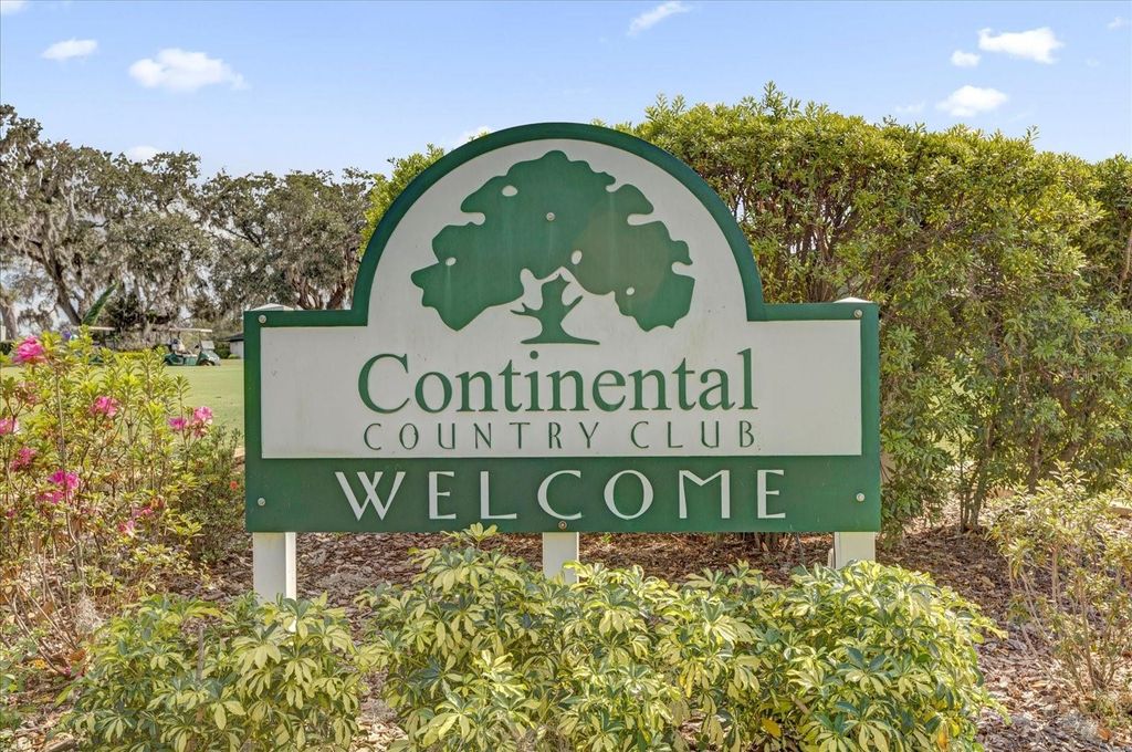 Image 34 of property listing at 415 S TIMBER TRAIL, Wildwood, FL 34785