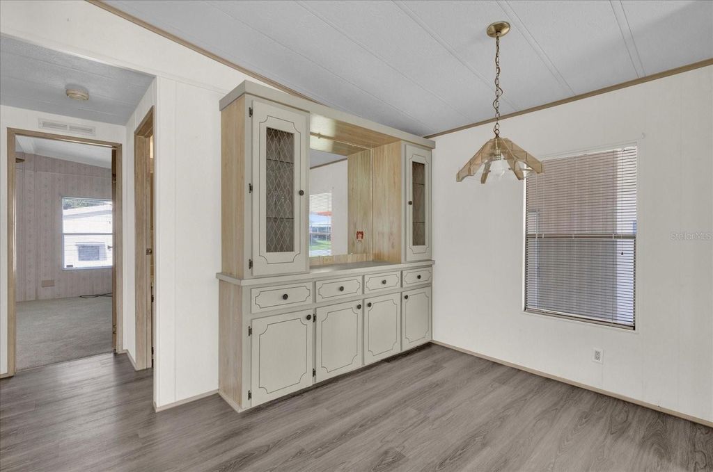 Image 9 of property listing at 415 S TIMBER TRAIL, Wildwood, FL 34785