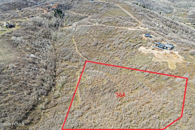 1369 Lower Cove Road, Park City, UT 84098