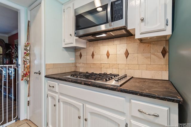 1006 Arizona Ash, San Antonio, TX 78232