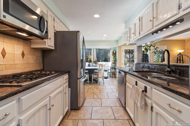 1006 Arizona Ash, San Antonio, TX 78232