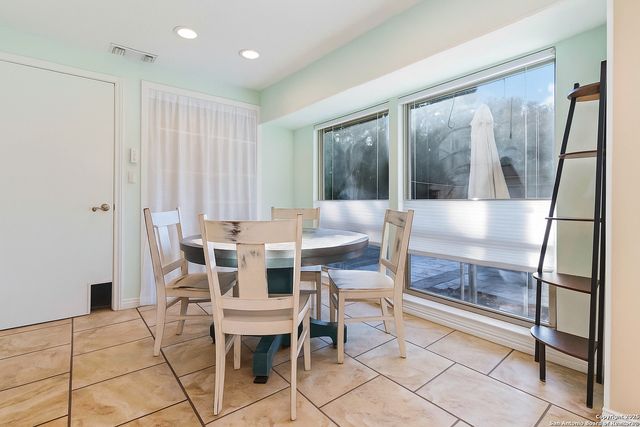 1006 Arizona Ash, San Antonio, TX 78232