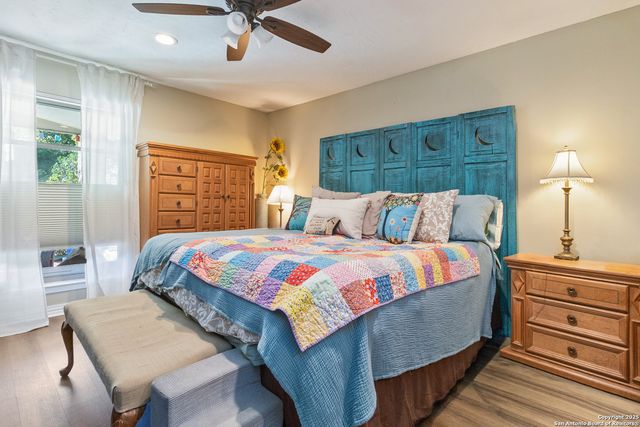 1006 Arizona Ash, San Antonio, TX 78232