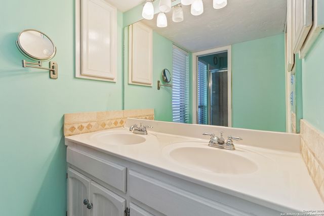 1006 Arizona Ash, San Antonio, TX 78232