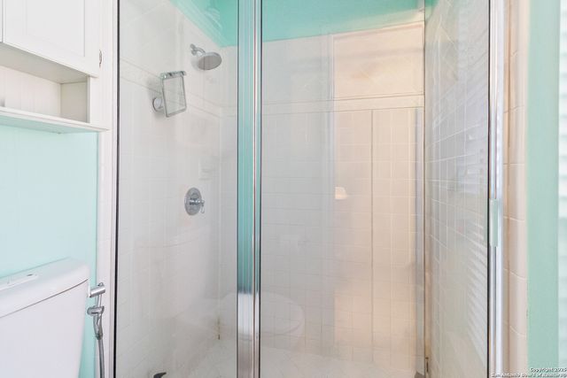 1006 Arizona Ash, San Antonio, TX 78232