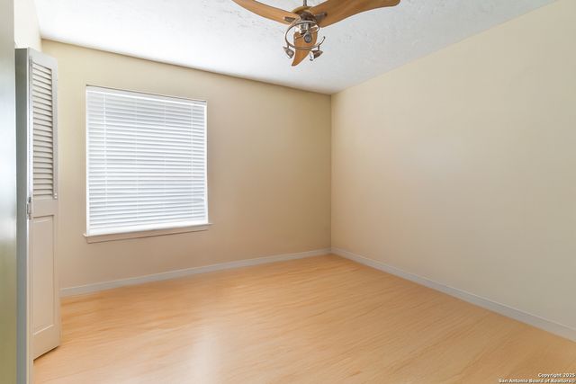 1006 Arizona Ash, San Antonio, TX 78232