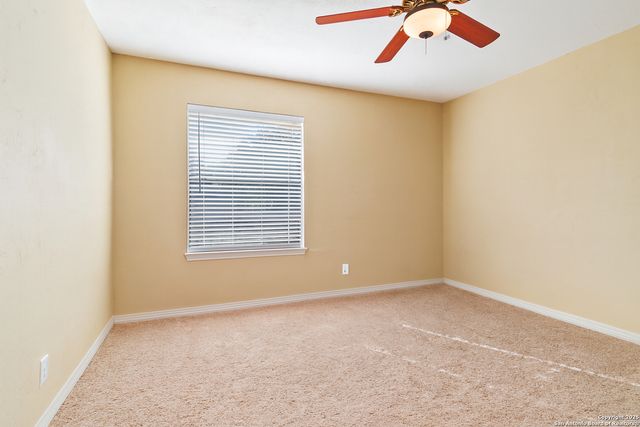 1006 Arizona Ash, San Antonio, TX 78232