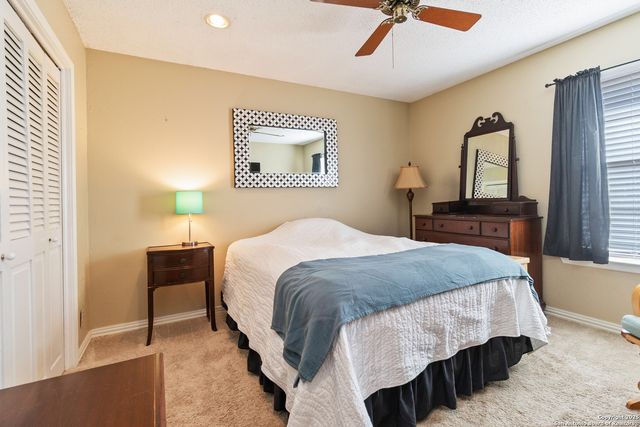 1006 Arizona Ash, San Antonio, TX 78232